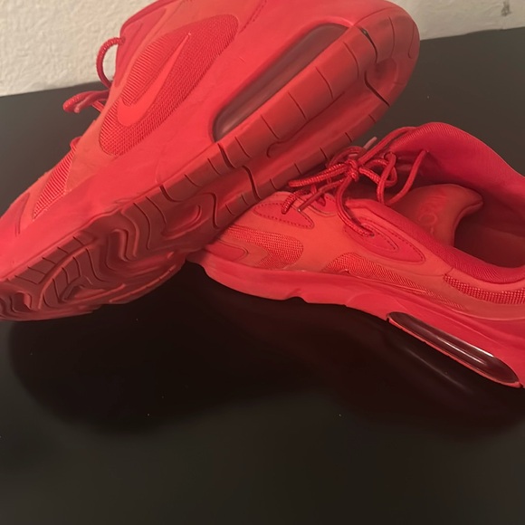 Nike Other - Used but in good condition